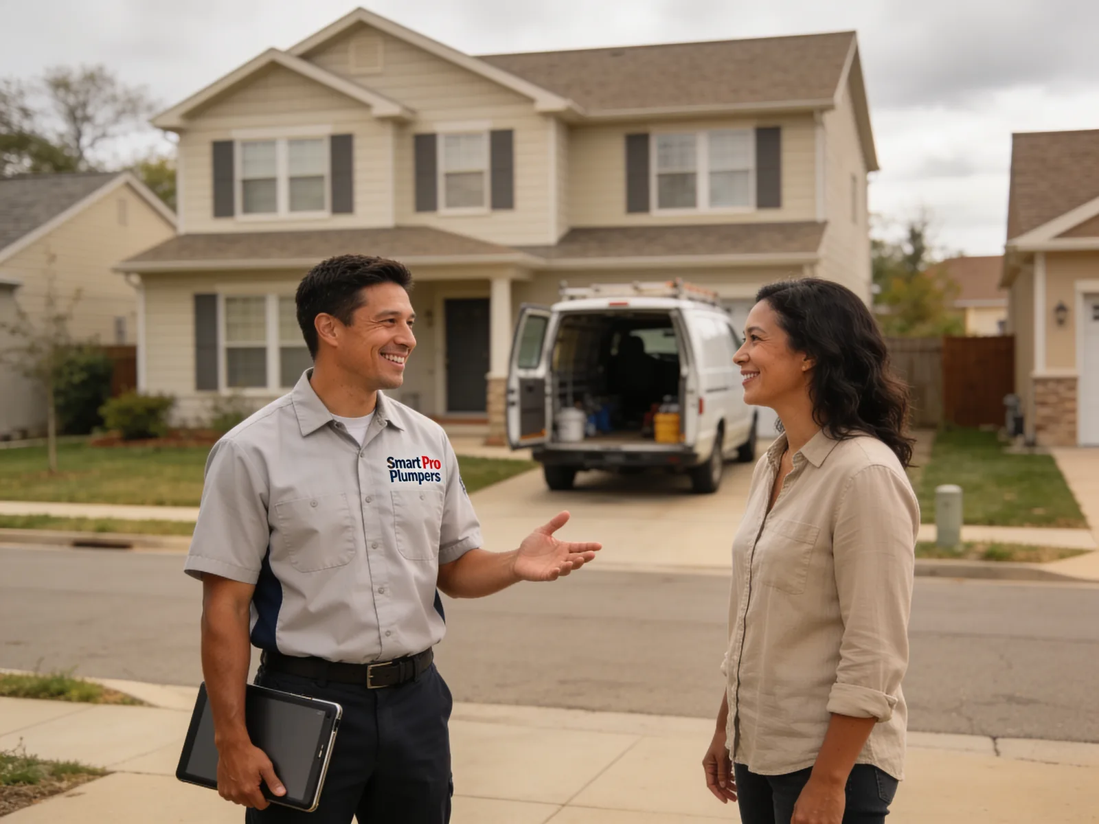 Water Heater Repair Raisin City, CA FAQs